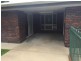5 Lange Street, Frenchville QLD 4701